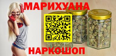 спиды Кунгур