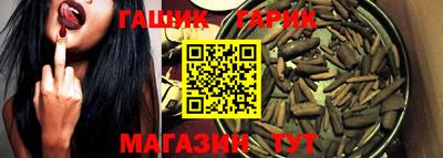 спиды Кунгур